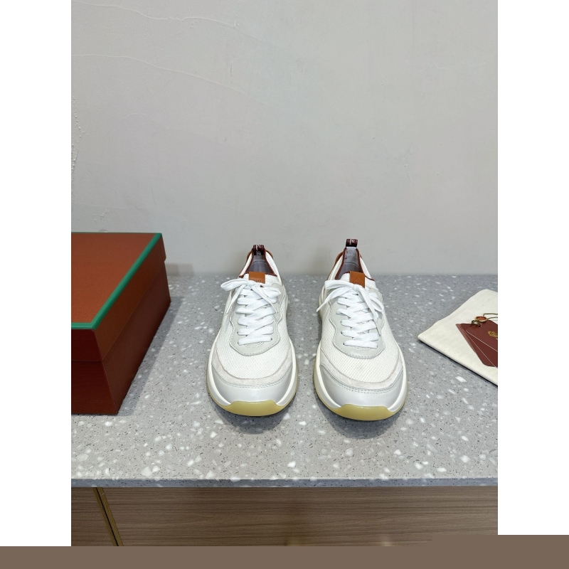 Other Sneakers